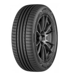EAGLE SPORT 2 175/65R14