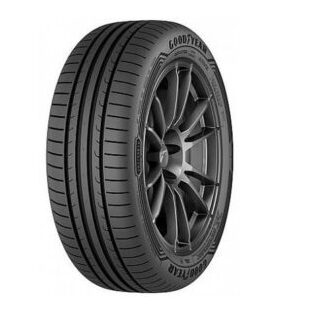 EAGLE SPORT 2  215/65R16