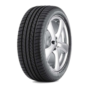 EFFICIENTGRIP SUV FP 225/70R16