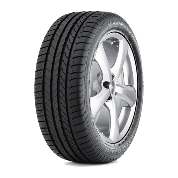 GOODYEAR EFFGRIP  185/60R14