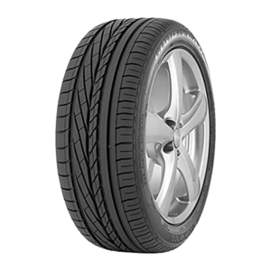 EXCELLENCE AO FP 255/45R20
