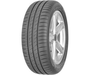 GOODYEAR 205/55R16 91V EFFIGRIP PERF 2
