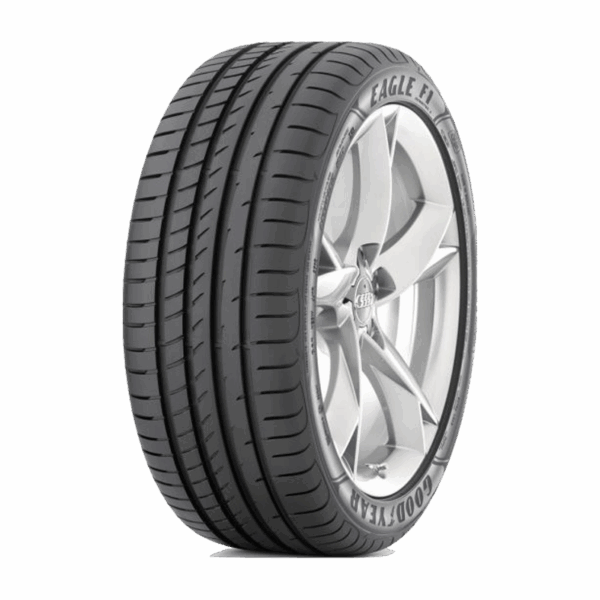 GOODYEAR EAGLE SPORT 175/65/R14