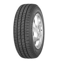 GOODYEAR EFFCARGO 104T 195/65R16C
