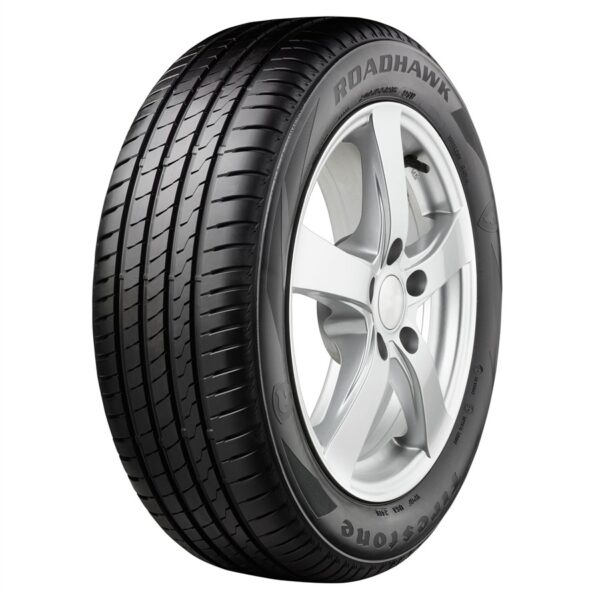 RHAWK 205/60R16