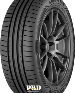 GOODYEAR EAGLE SPORT2  185/60R14