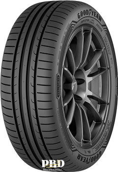GOODYEAR EAGLE SPORT2  185/60R14