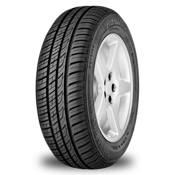 Brillantis 2 165/65R14