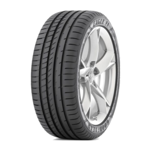EAG F1 ASY 3 SUV FP 235/50R18