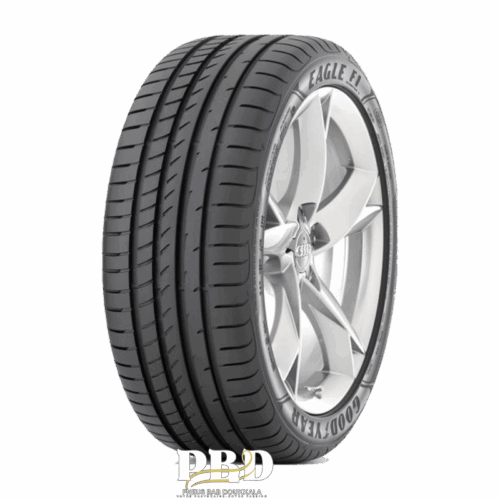 GOODYEAR EAGLE SPORT 185/65R15 88 H