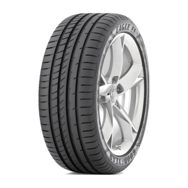 GOODYEAR EAGLE SPORT 195/55R15