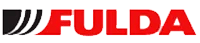 YITH Badge