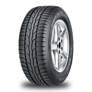 DEBICA PRESTO HP 2 205/60R16