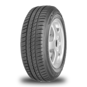 PRESTO UHP 2 XL FP 235/40R18
