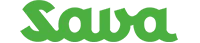 YITH Badge