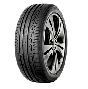TURANZA T001 225/55 R17