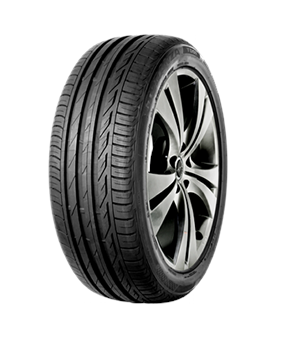 TURANZA T001 225/55 R17