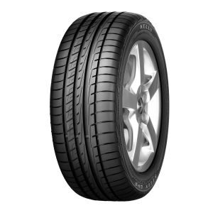 KELLY TIRES UHP  FT 225/45R17