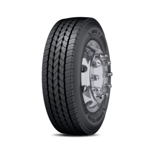 KMAX S - 245/70R17.5