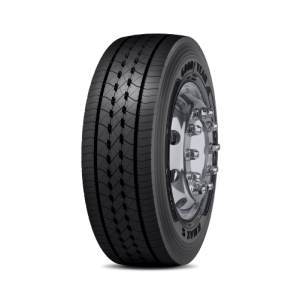 KMAX S GEN-2 - 315/60R22.5