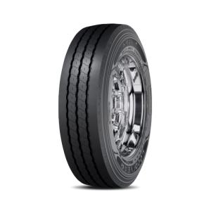 KMAX T - 385/55R22.5