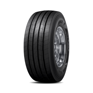 KMAX T GEN-2 - 435/50R19.5