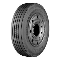 Kelly Armorsteel LHS 295/75R22.5 G/14PLY