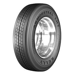 Kelly Armorsteel LHT 295/75R22.5 G/14PLY