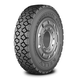 Kelly Armorsteel RSD ULT 245/70R19.5 G/14PLY