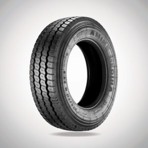 Pneu Amine AT89 - 12.00R20 TT