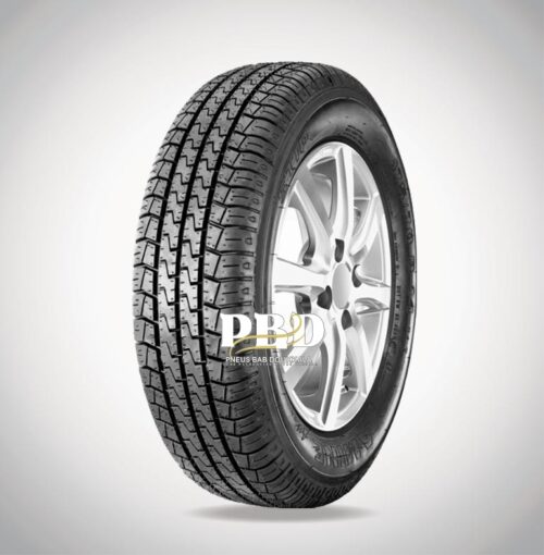 Pneu Amine 79T TL ATLAS