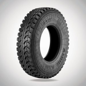 Pneu Amine ATR 13R22.5
