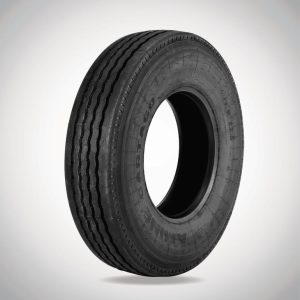 Pneu Amine CARTAGO 12.00R20 18 TT