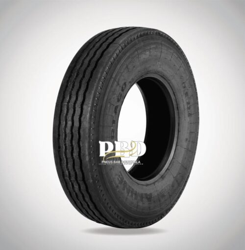 Pneu Amine CARTAGO 12.00R20 18 TT