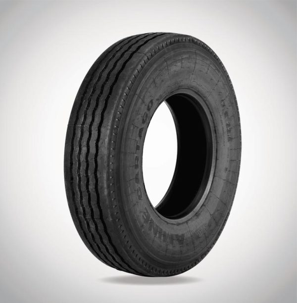 Pneu Amine CARTAGO 12.00R20 18 TT