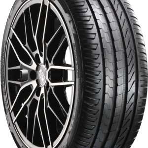COOPER® ZEON CS8 - 235/35 R 19 XL