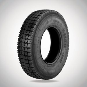 Pneu Amine LION 295/80R22.5