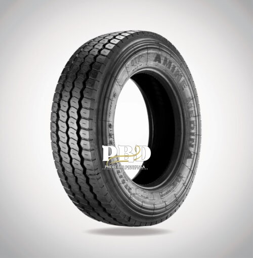 Pneu Amine MEDINA 12.00R20 TT