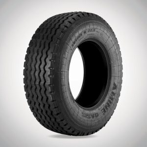 Pneu Amine OASIS 385 - 385/65R22.5