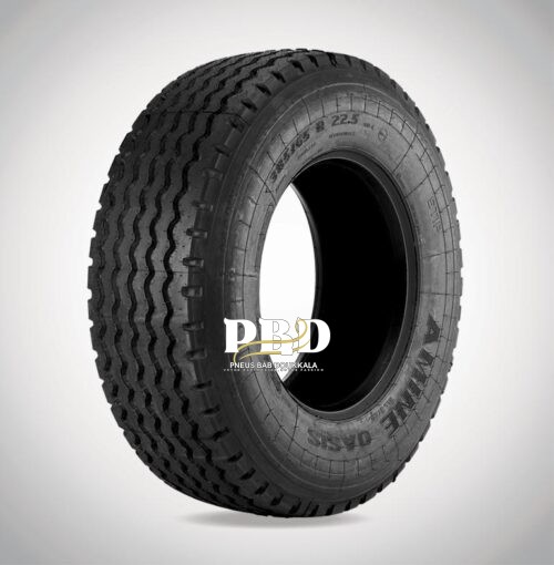 Pneu Amine OASIS 385 - 385/65R22.5
