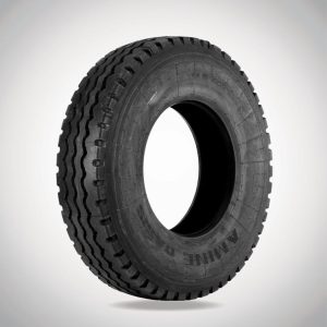 Pneu Amine OASIS 315/80R22.5