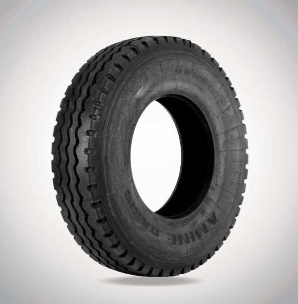 Pneu Amine OASIS 315/80R22.5
