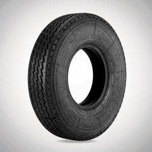 Pneu Amine SN66 - 12.00R20 TT