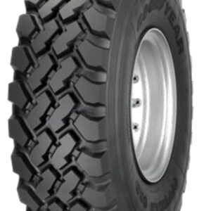 14.00R20 OFFROAD HD 164J166G M+S