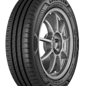 195/65R15 95T EFFIGRIP COMPACT 2 XL