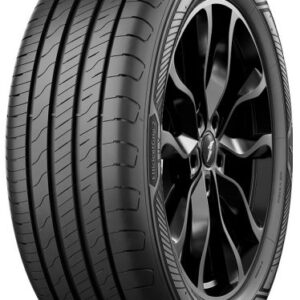 215/65R17 99V EFFICIENTGRIP 2 SUV