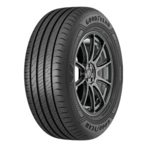 255/55R18 109V EFFICIENTGRIP 2 SUV XL