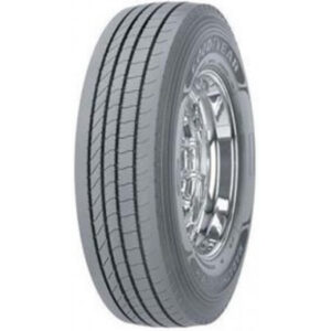 315/80R22.5 MARATHON COACH 156L154M 3PSF