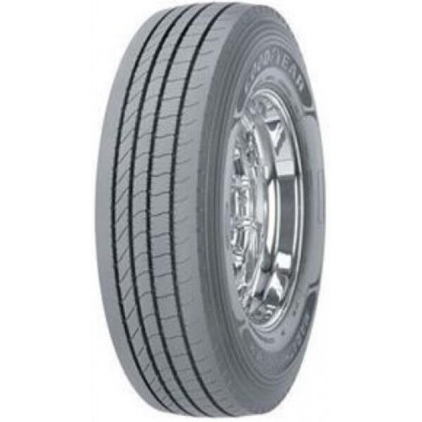 315/80R22.5 MARATHON COACH 156L154M 3PSF