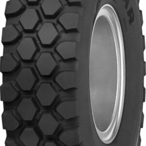 365/85R20 OFFROAD ORD 164J M+S